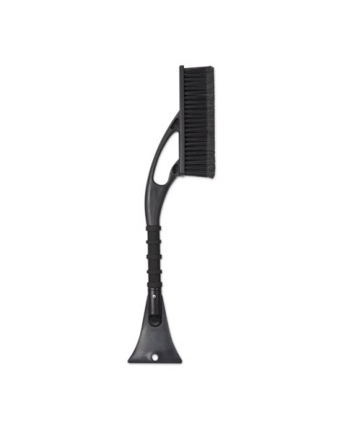Accessoire Auto Brosse et Grattoir à Glace SNOW&ICE 2