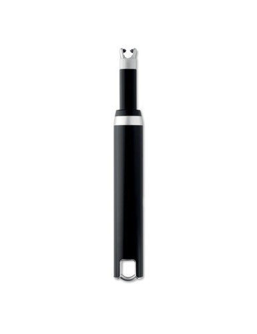 Briquet USB Publicitaire Unique FLASMA PLUS 2