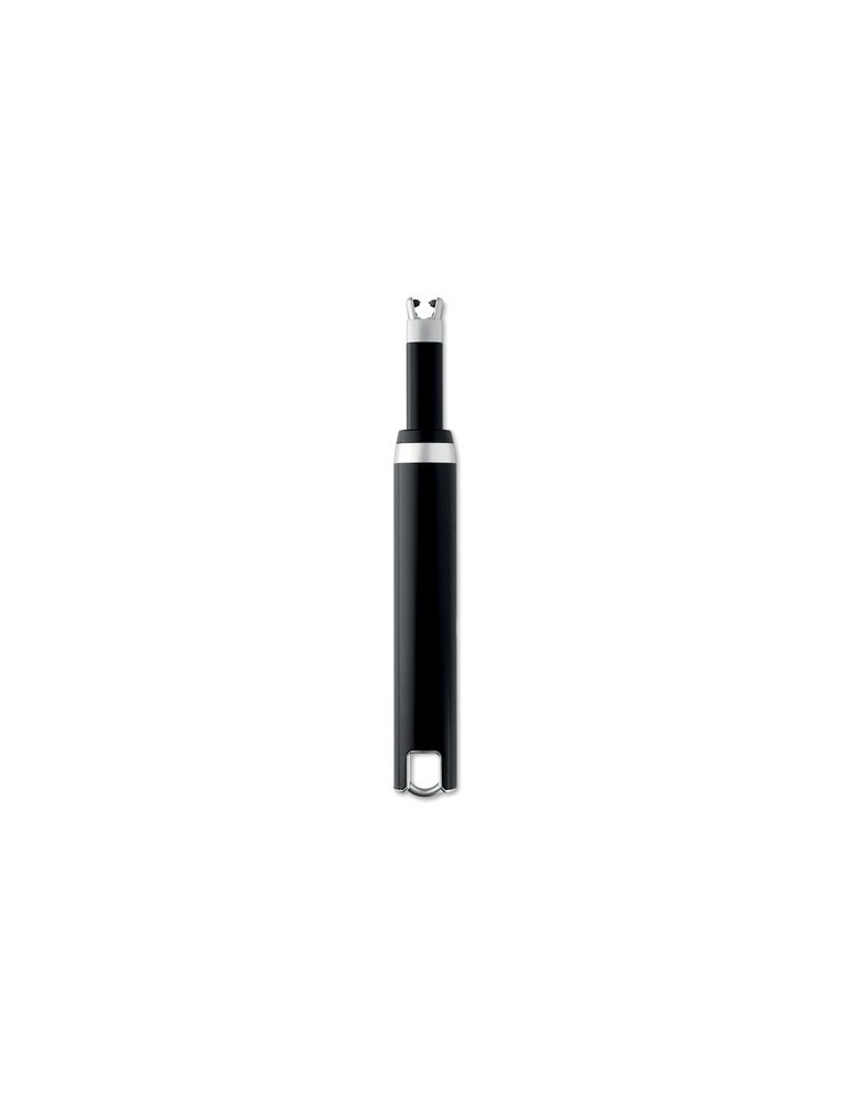 Briquet USB Publicitaire Unique FLASMA PLUS