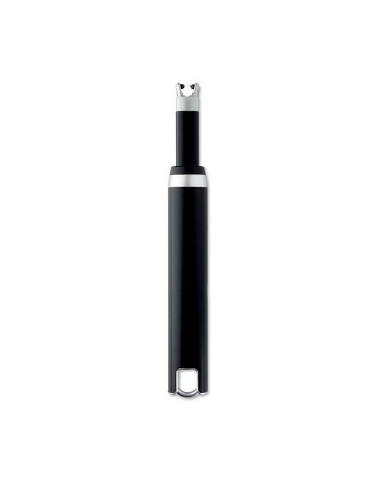 Briquet USB Publicitaire Unique FLASMA PLUS