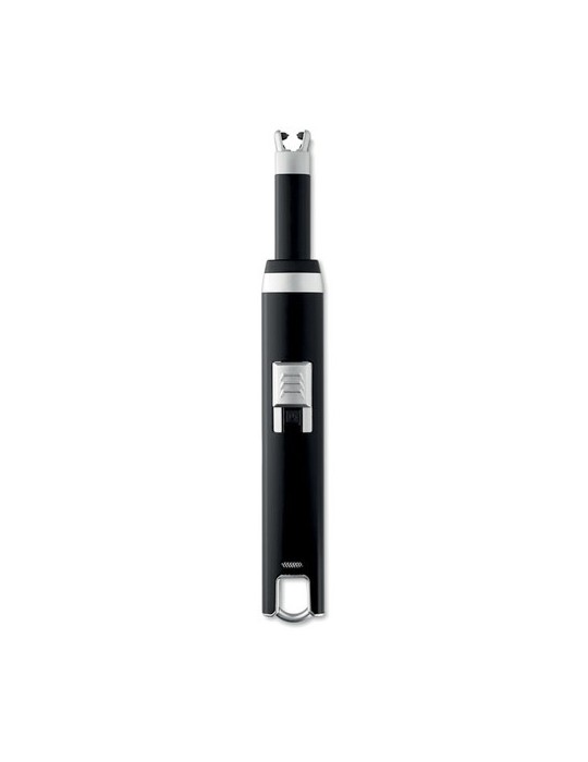 Briquet USB Publicitaire Unique FLASMA PLUS
