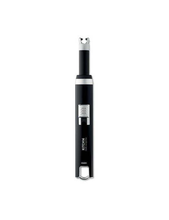 Briquet USB Publicitaire Unique FLASMA PLUS