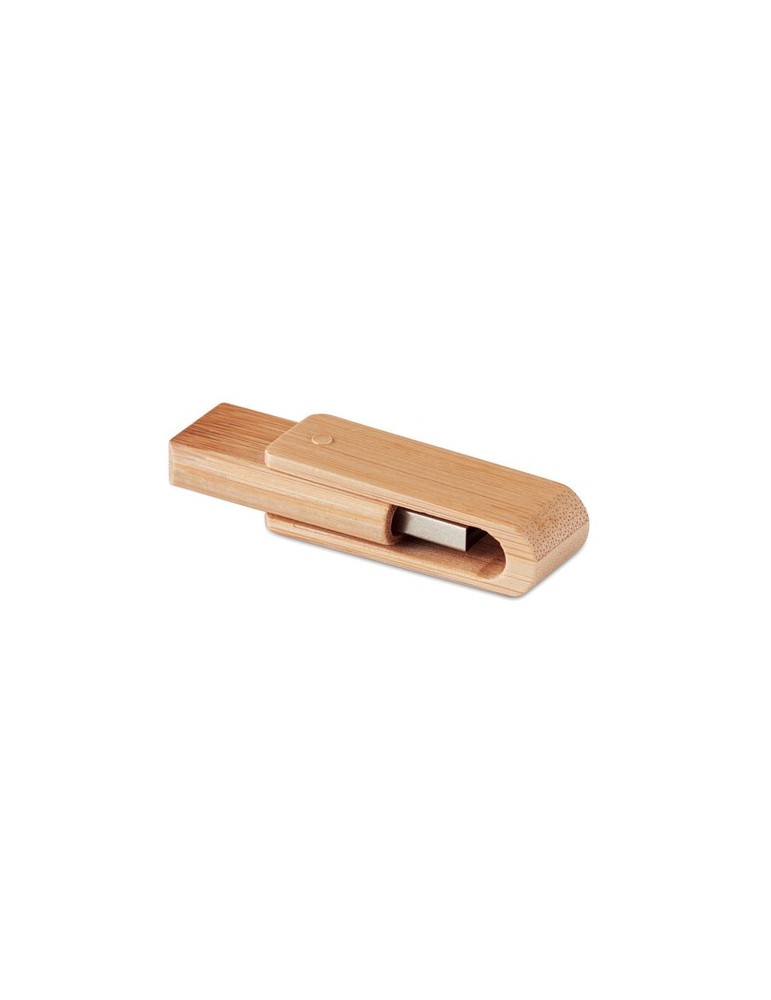 Bambou USB MO1001, 16GB -16GB