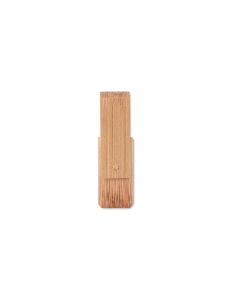 Bambou USB MO1001, 16GB -16GB