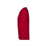 T-Shirt Adulte Personnalisable Couleur "keya" MC180-OE objet publicitaire robuste