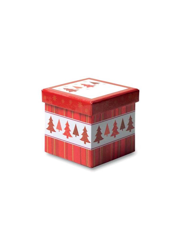 Boule de Noël Personnalisée - SNOWY Décoration Festive pas cher