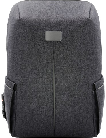 Sac à dos publicitaire Brandcharger Phantom