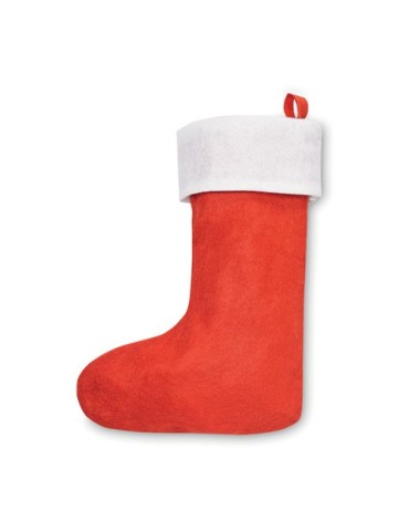 Botte de Noël Personnalisée - NOBO Cadeaux et Décoration pas cher 2