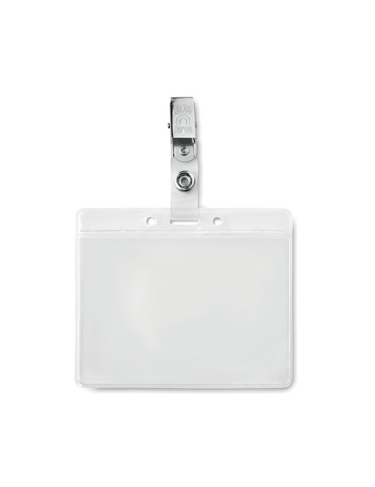 Casquette en coton brossé Personnalisable - TEKAPO