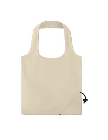 Backpack Personnalisé - Solar TOKYO, Sac à Dos pas cher