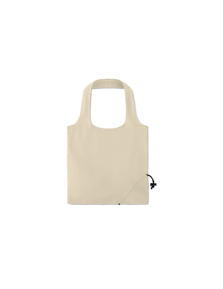 Backpack Personnalisé - Solar TOKYO, Sac à Dos pas cher