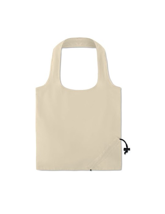 Backpack Personnalisé - Solar TOKYO, Sac à Dos pas cher