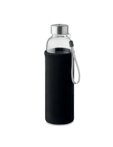 Sac Coton Pliable Personnalisé - FRESA SOFT, Cadeau d'Entreprise 2
