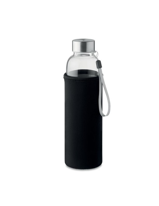 Sac Coton Pliable Personnalisé - FRESA SOFT, Cadeau d'Entreprise