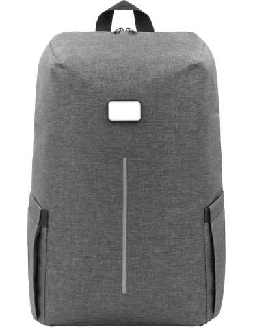 Sac à dos personnalisé Brandcharger Phantom Lite 2