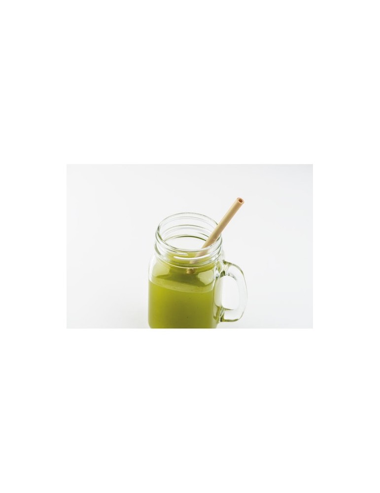 Tasse à Espresso Personnalisable - 80 ml