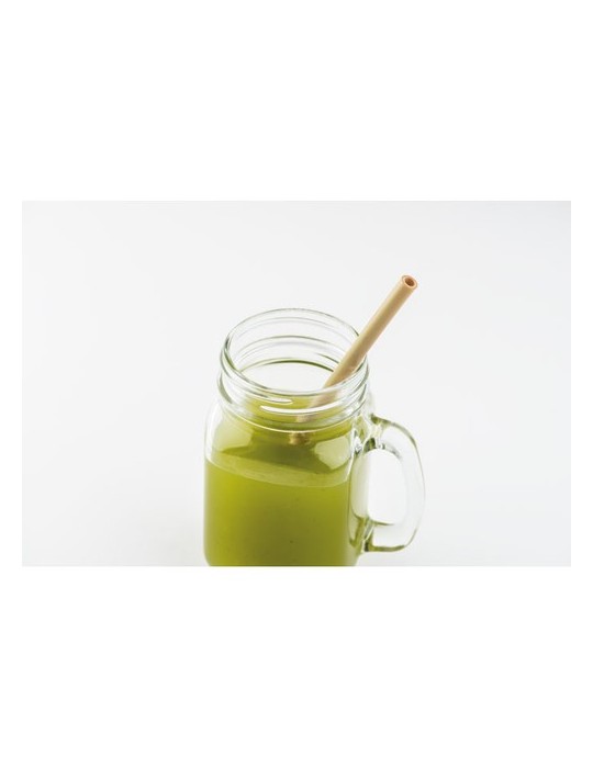 Tasse à Espresso Personnalisable - 80 ml