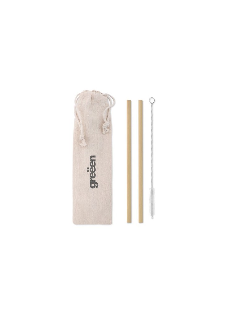 Tasse à Espresso Personnalisable - 80 ml