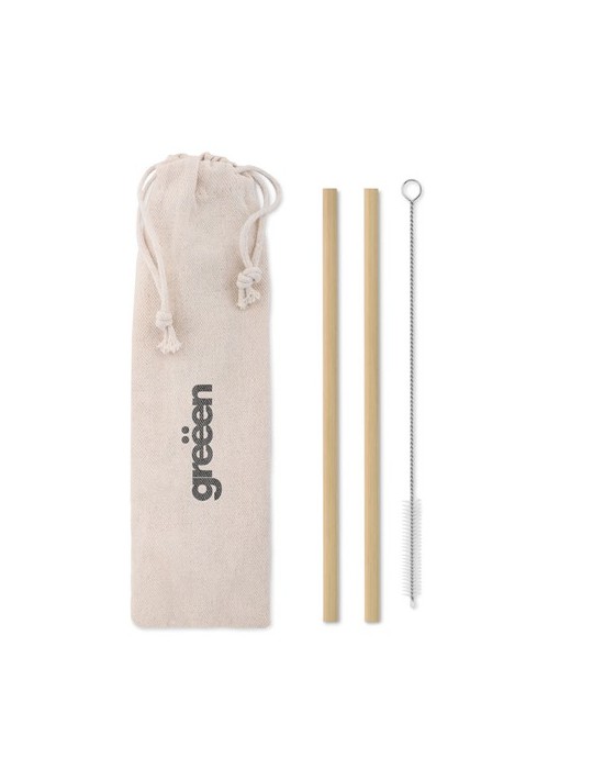 Tasse à Espresso Personnalisable - 80 ml