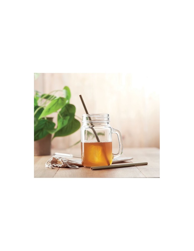 Tasse à Espresso Personnalisable - 80 ml