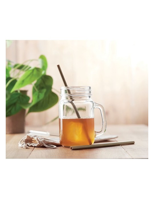 Tasse à Espresso Personnalisable - 80 ml