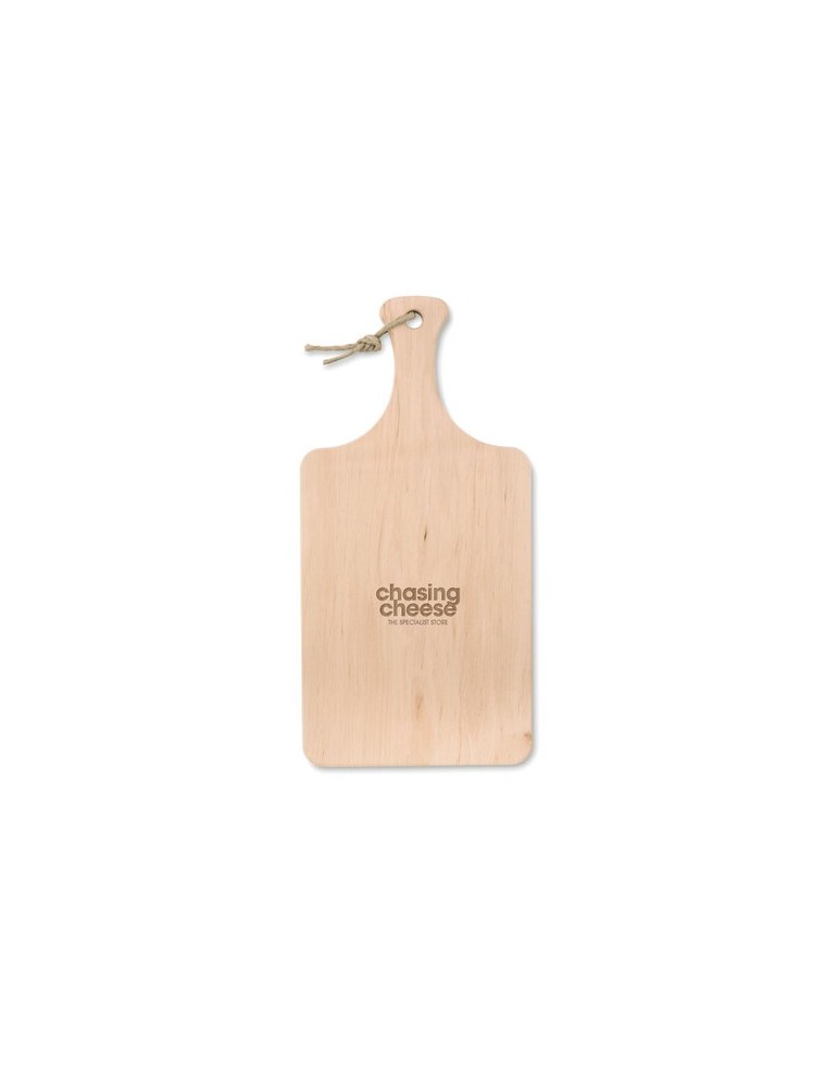 Pochette à cosmétiques Personnalisée - COSMOBAG, Idéale pour Voyage pas cher