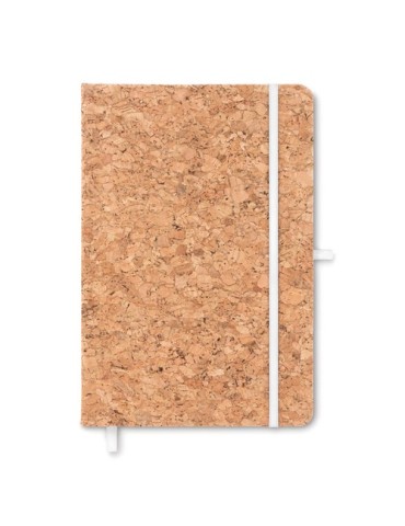 Planche à découper Personnalisée en aulne - ELLWOOD LUX pas cher