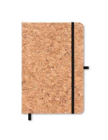 Planche à découper Personnalisée en aulne - ELLWOOD LUX pas cher 2