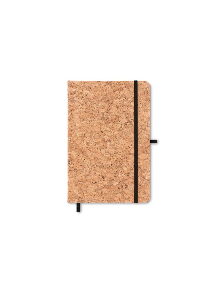 Planche à découper Personnalisée en aulne - ELLWOOD LUX pas cher