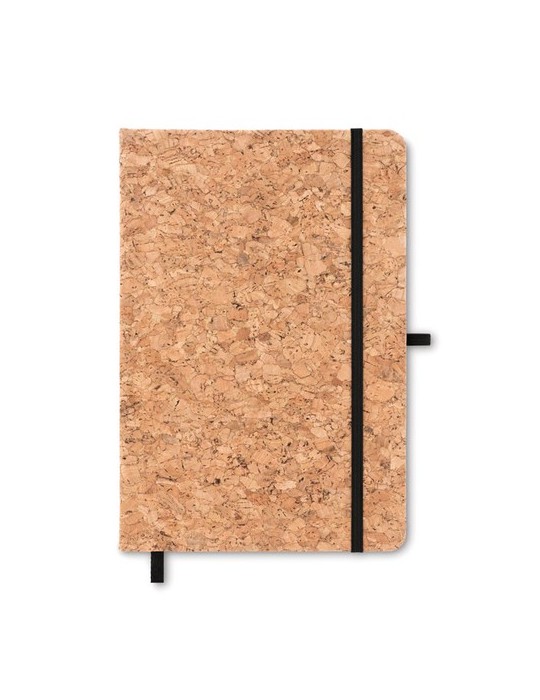 Planche à découper Personnalisée en aulne - ELLWOOD LUX pas cher
