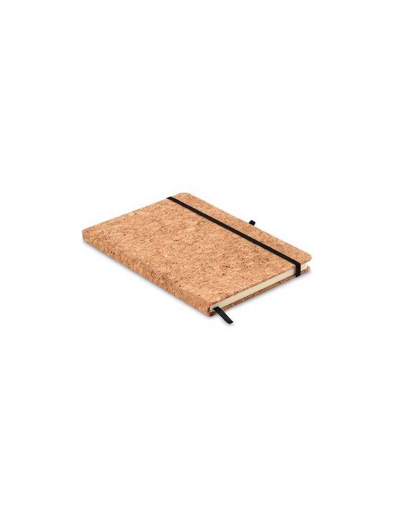 Planche à découper Personnalisée en aulne - ELLWOOD LUX pas cher