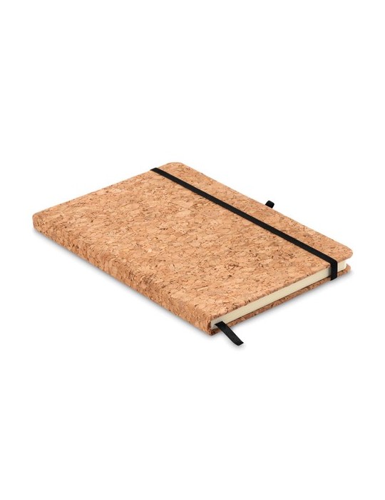 Planche à découper Personnalisée en aulne - ELLWOOD LUX pas cher