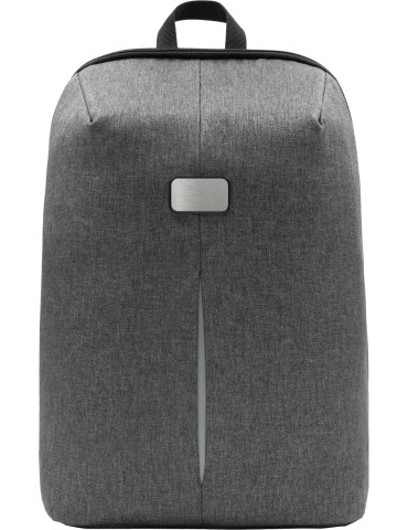 Sac à dos mini Brandcharger Phantom personnalisé