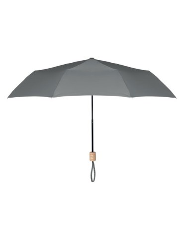 Haut-parleur sans fil en bambou - Pratique