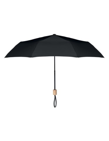 Haut-parleur sans fil en bambou - Pratique 2