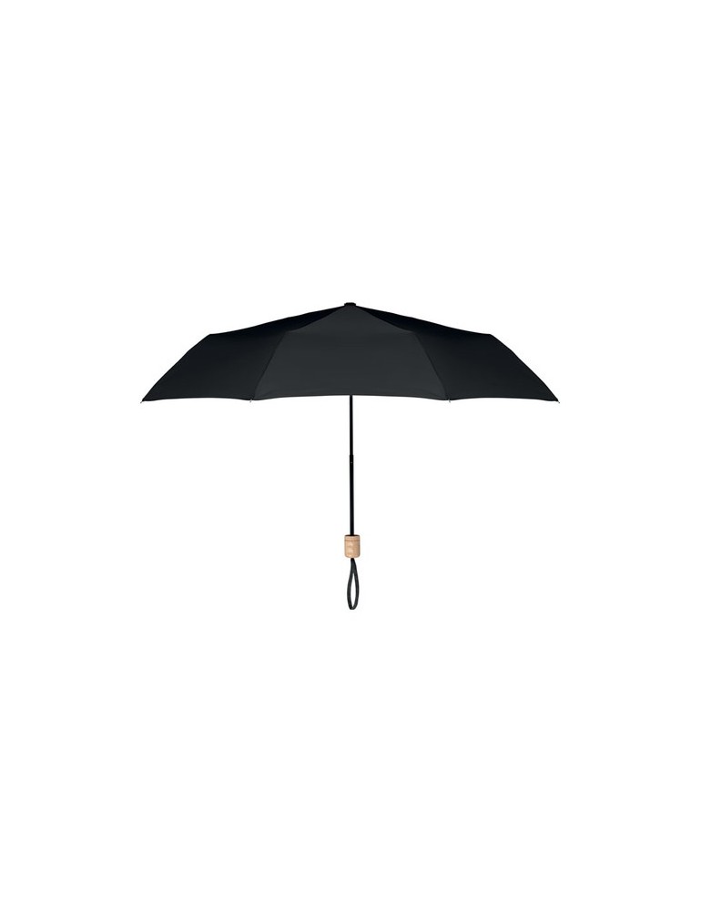 Haut-parleur sans fil en bambou - Pratique