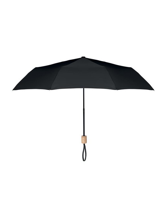 Haut-parleur sans fil en bambou - Pratique