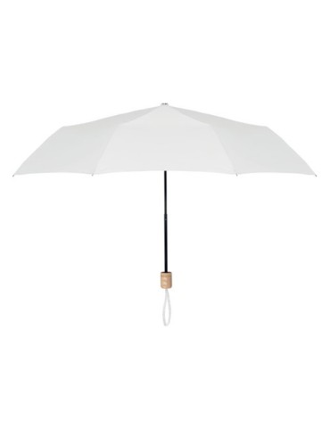 Haut-parleur sans fil en bambou - Pratique 2