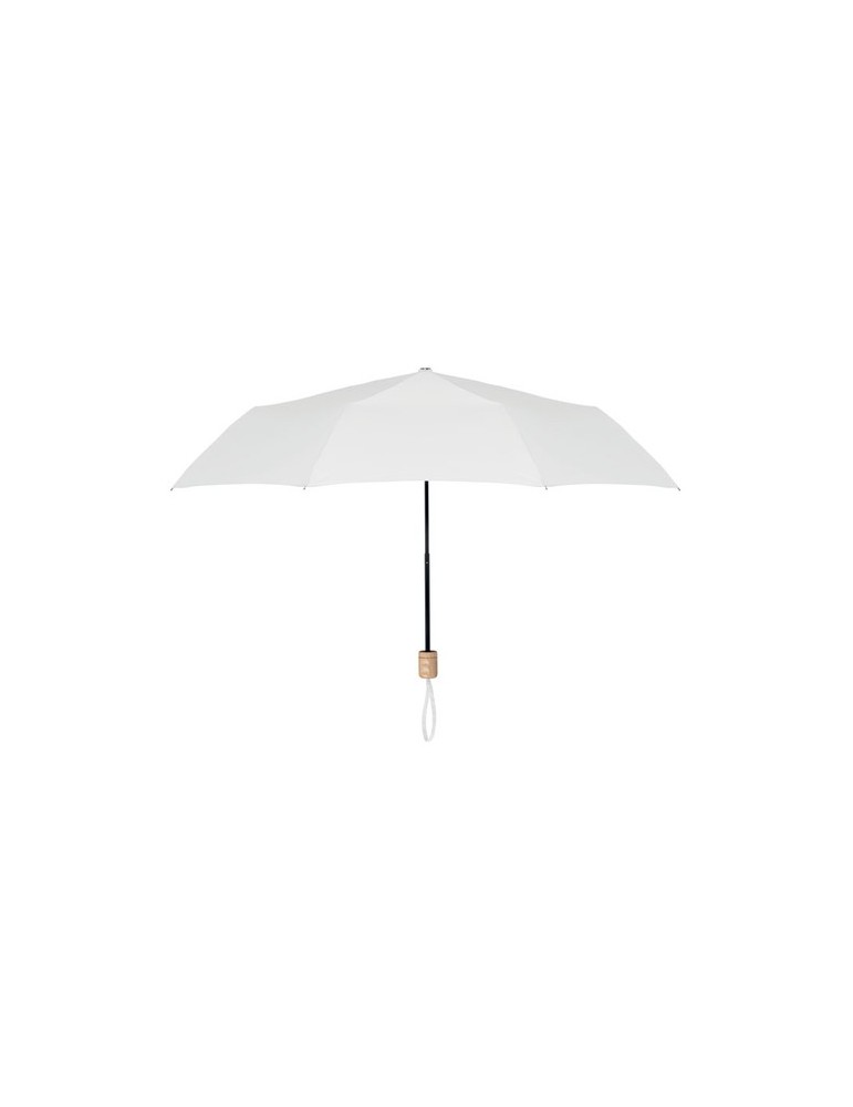 Haut-parleur sans fil en bambou - Pratique
