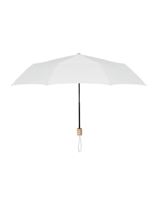 Haut-parleur sans fil en bambou - Pratique