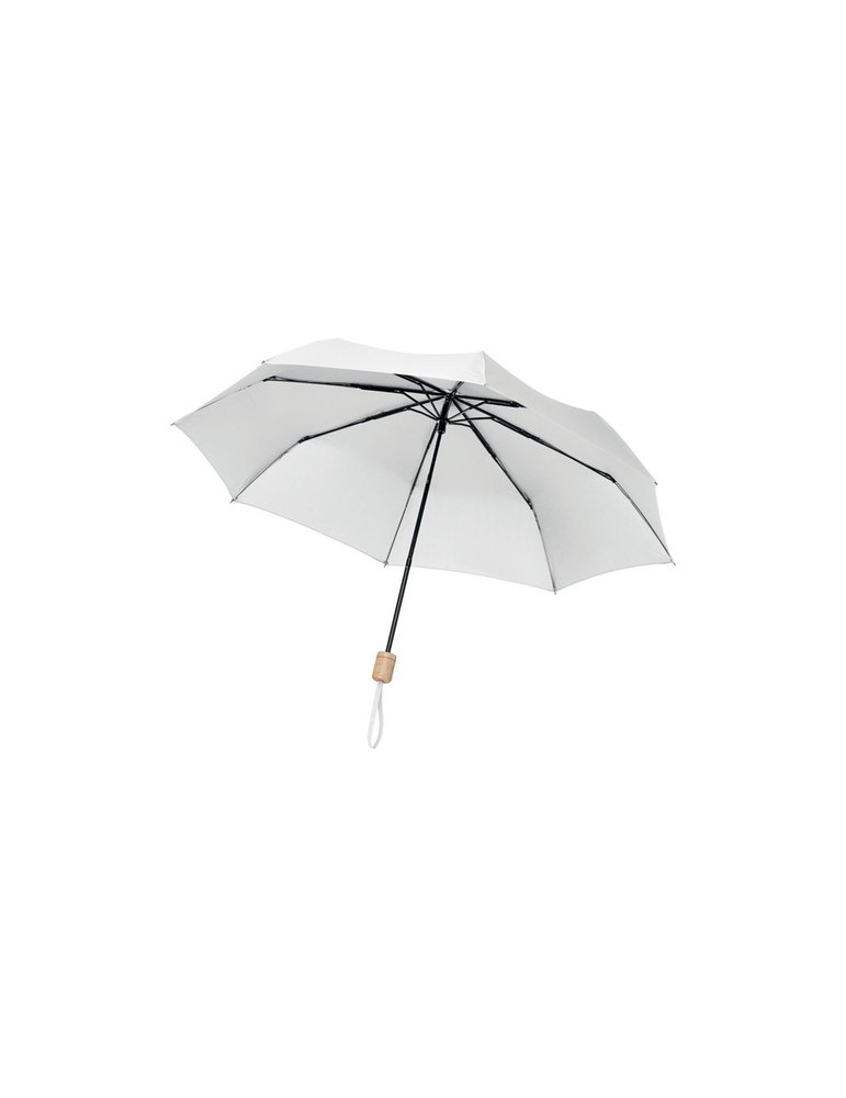 Haut-parleur sans fil en bambou - Pratique