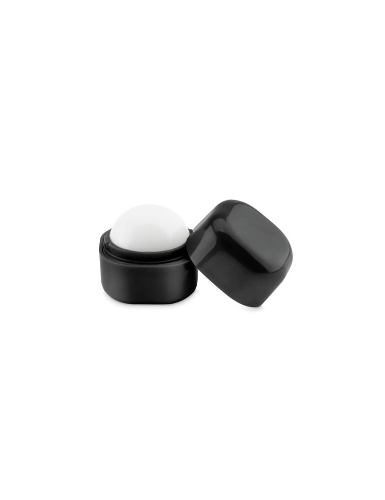 Baume à lèvres en cube Personnalisé - LIPS, Soin naturel pas cher