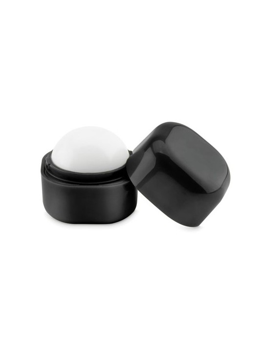 Baume à lèvres en cube Personnalisé - LIPS, Soin naturel pas cher