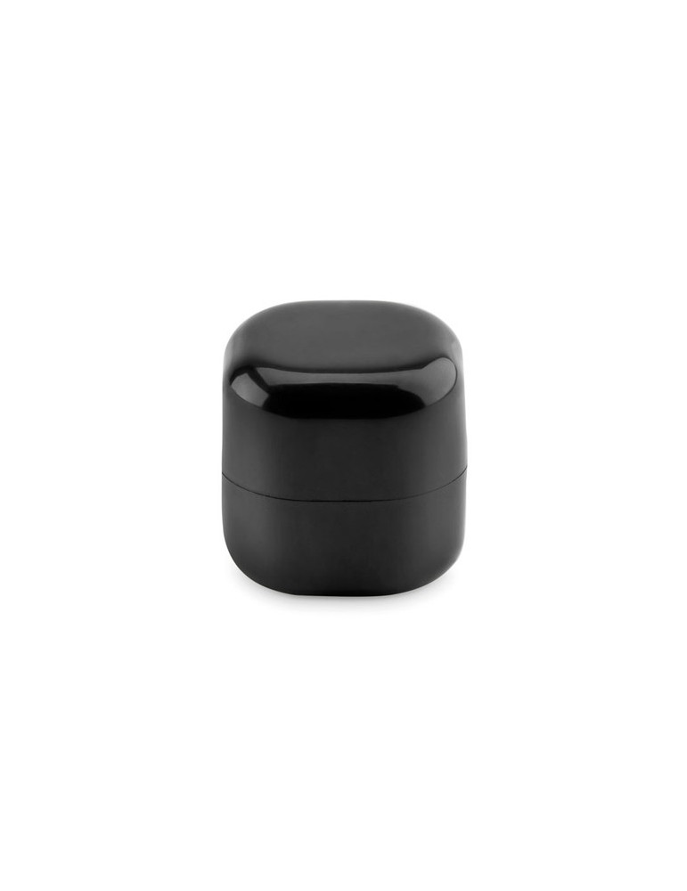 Baume à lèvres en cube Personnalisé - LIPS, Soin naturel pas cher