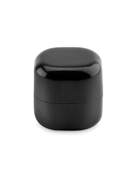 Baume à lèvres en cube Personnalisé - LIPS, Soin naturel pas cher