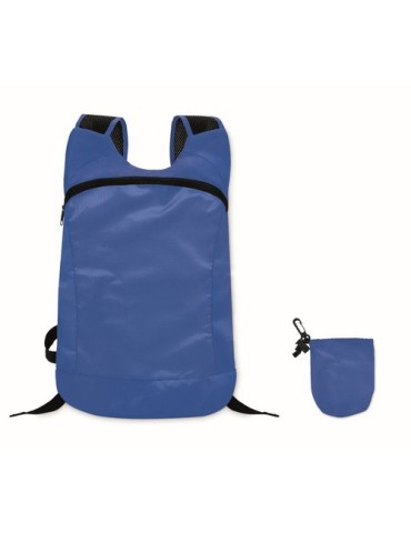 Sac à dos de sport Personnalisé - JOGGY, Pratique et résistant pas cher