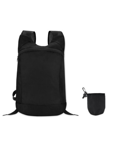 Sac à dos de sport Personnalisé - JOGGY, Pratique et résistant pas cher 2
