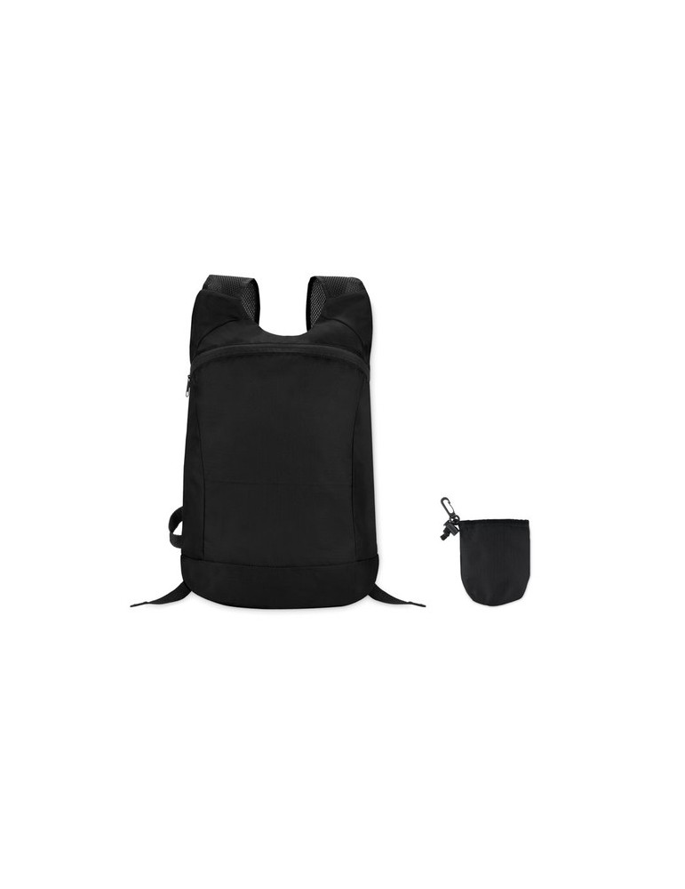 Sac à dos de sport Personnalisé - JOGGY, Pratique et résistant pas cher