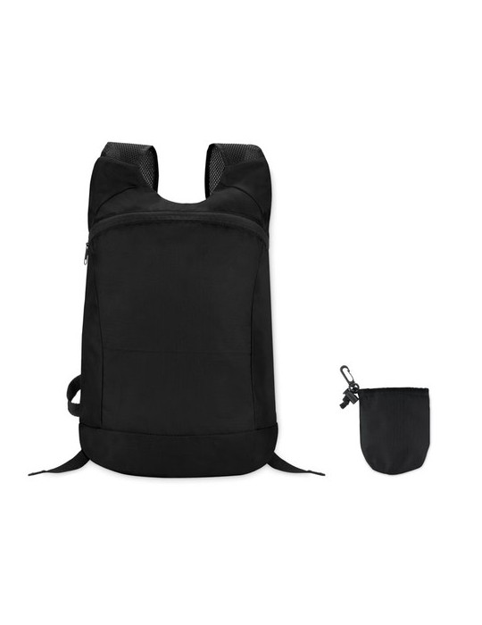 Sac à dos de sport Personnalisé - JOGGY, Pratique et résistant pas cher