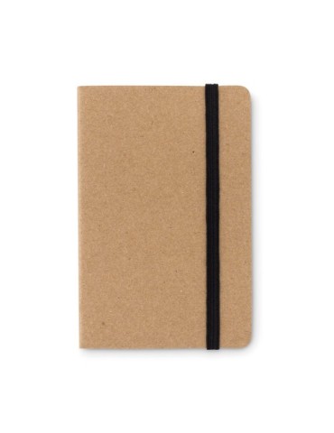 Set Mémo Personnalisé - FOLDNOTE, Cadeau d'Entreprise 2